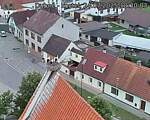 Capi_Dubne_20250724_183003.jpg