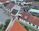 Capi_Dubne_20250724_183503.jpg