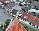 Capi_Dubne_20250724_184003.jpg