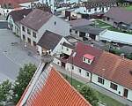 Capi_Dubne_20250724_185503.jpg