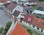 Capi_Dubne_20250724_190003.jpg