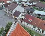 Capi_Dubne_20250724_190502.jpg