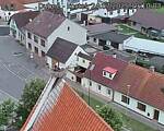 Capi_Dubne_20250724_191003.jpg