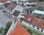 Capi_Dubne_20250724_192503.jpg