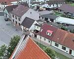 Capi_Dubne_20250724_193503.jpg