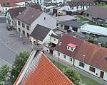 Capi_Dubne_20250724_194003.jpg
