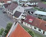 Capi_Dubne_20250724_194503.jpg