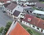Capi_Dubne_20250724_195002.jpg