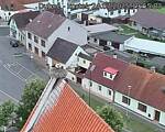 Capi_Dubne_20250724_195503.jpg