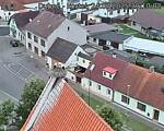 Capi_Dubne_20250724_201002.jpg