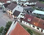 Capi_Dubne_20250724_203003.jpg