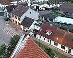 Capi_Dubne_20250724_203503.jpg