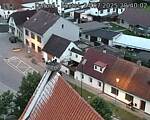 Capi_Dubne_20250724_204002.jpg