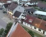 Capi_Dubne_20250724_204503.jpg