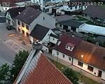 Capi_Dubne_20250724_205002.jpg