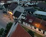 Capi_Dubne_20250724_205502.jpg