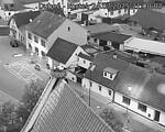 Capi_Dubne_20250724_210003.jpg