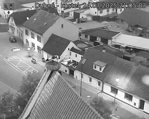 Capi_Dubne_20250724_210503.jpg (1350 x 1080)