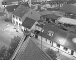 Capi_Dubne_20250724_211503.jpg