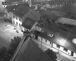 Capi_Dubne_20250724_212502.jpg