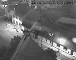 Capi_Dubne_20250724_213003.jpg