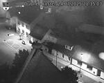 Capi_Dubne_20250724_213503.jpg