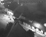 Capi_Dubne_20250724_214002.jpg