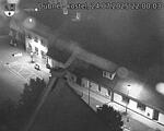 Capi_Dubne_20250724_220003.jpg