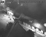 Capi_Dubne_20250724_221002.jpg