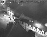 Capi_Dubne_20250724_221503.jpg