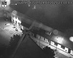Capi_Dubne_20250724_231003.jpg