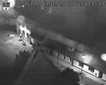 Capi_Dubne_20250725_000503.jpg