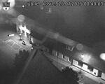 Capi_Dubne_20250725_004003.jpg