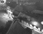 Capi_Dubne_20250725_045003.jpg
