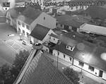 Capi_Dubne_20250725_050003.jpg