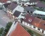 Capi_Dubne_20250725_052002.jpg