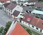 Capi_Dubne_20250725_052503.jpg