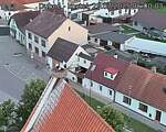 Capi_Dubne_20250725_060003.jpg