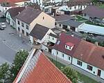 Capi_Dubne_20250725_060503.jpg