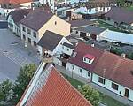 Capi_Dubne_20250725_061003.jpg