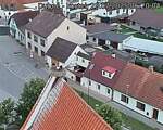 Capi_Dubne_20250725_062004.jpg