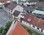 Capi_Dubne_20250725_063503.jpg