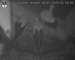 Capi_Dubne_20250726_025002.jpg