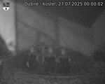 Capi_Dubne_20250727_000002.jpg