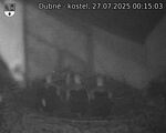 Capi_Dubne_20250727_001503.jpg