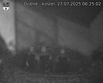 Capi_Dubne_20250727_002502.jpg