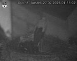 Capi_Dubne_20250727_015503.jpg