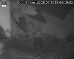Capi_Dubne_20250728_041002.jpg