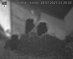 Capi_Dubne_20250728_212002.jpg