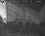 Capi_Dubne_20250728_214002.jpg